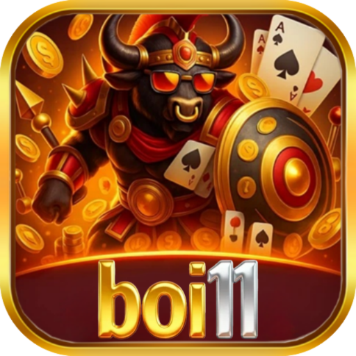 9096bet GAME-Apostas