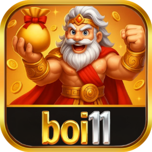 9096bet GAME-App