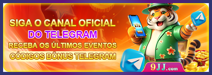 Starlight Princess - Slot game com multiplicadores na i11i.com